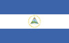 Nicaragua