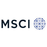 MSCI ESG Leaders Index