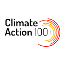 Climate Action 100
