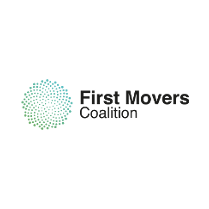 First Movers Coalition