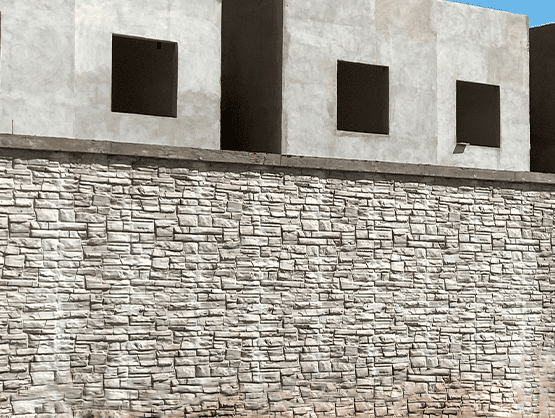 Soluciones de Construcción para Vivienda | Cemex México | Cemex Mexico