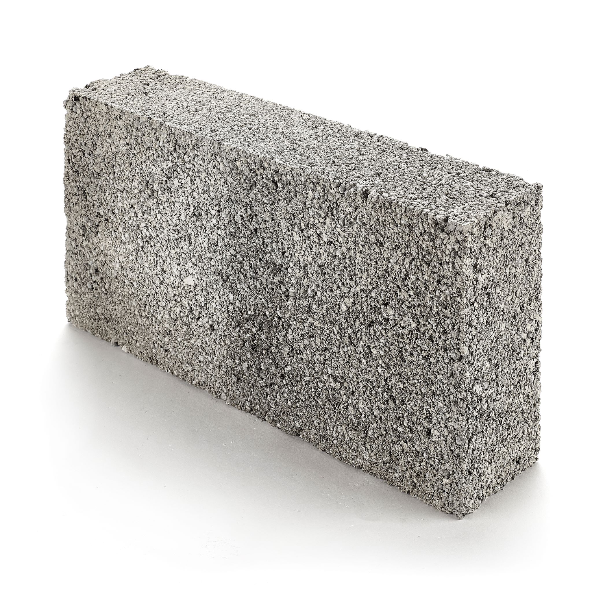 What Exactly Is Lightweight Concrete?