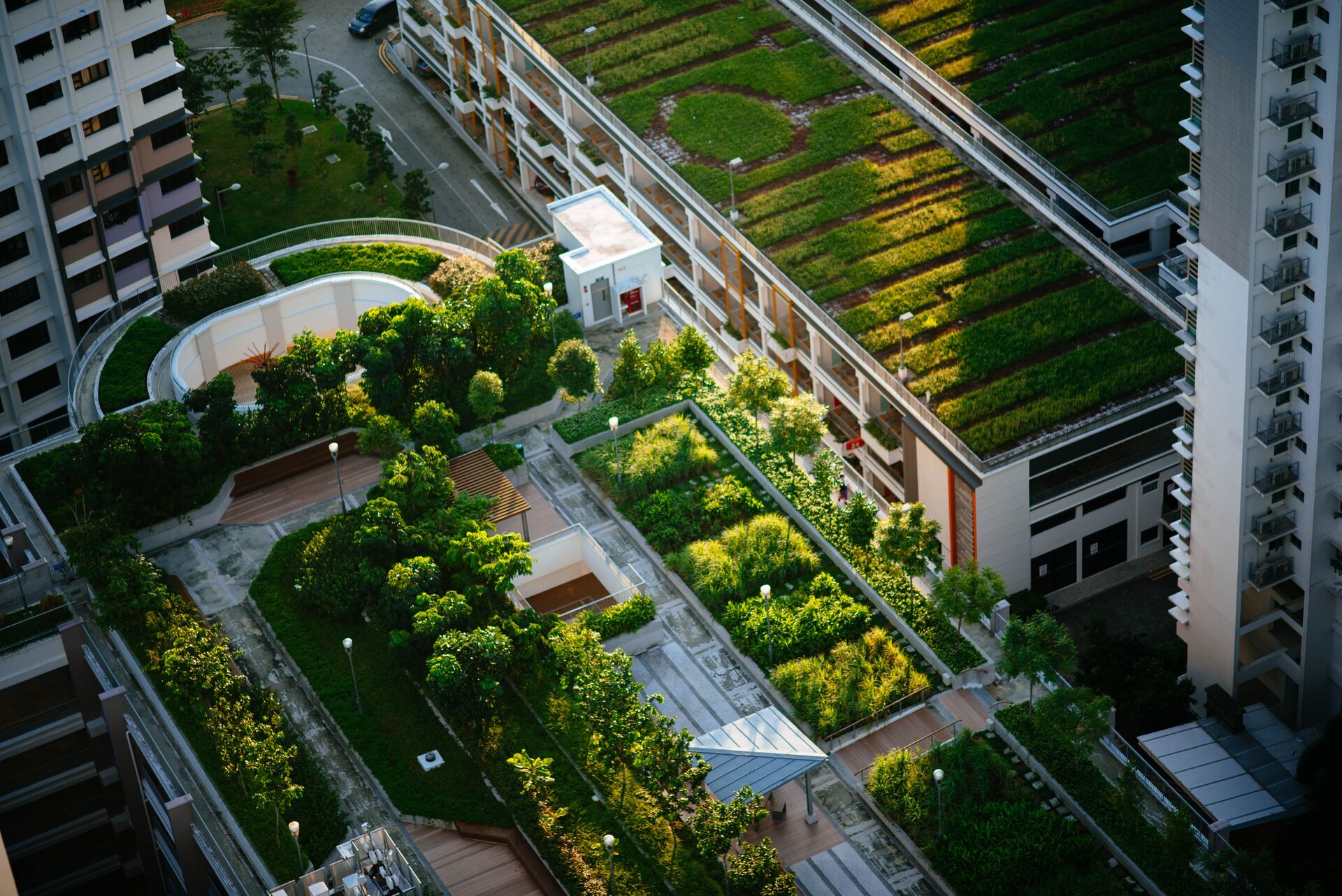 1920_Aspect_Ratio-CEN_Sustainability-Buildings-Green-Concrete-Trees 08.jpeg