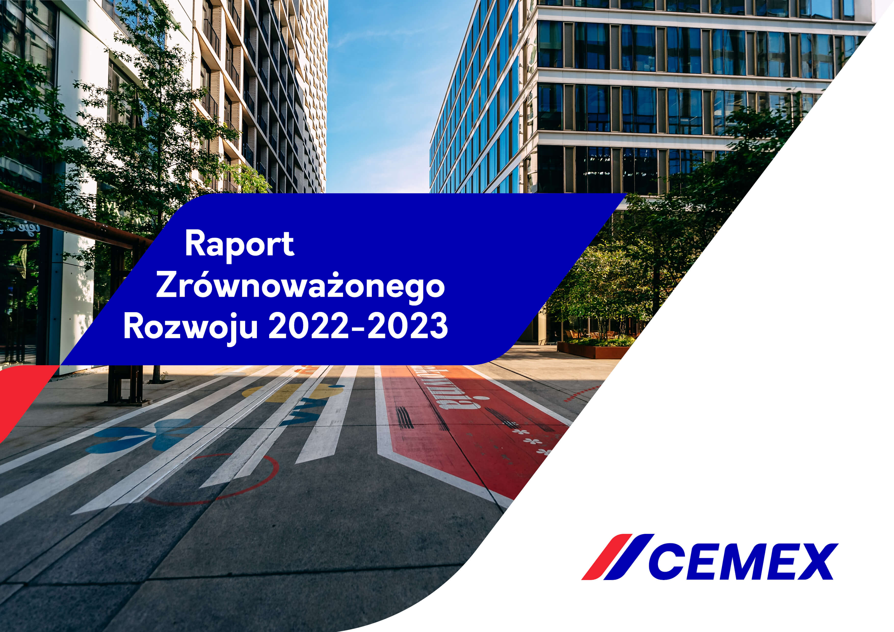 CEMEX raport_okładka duża.jpg