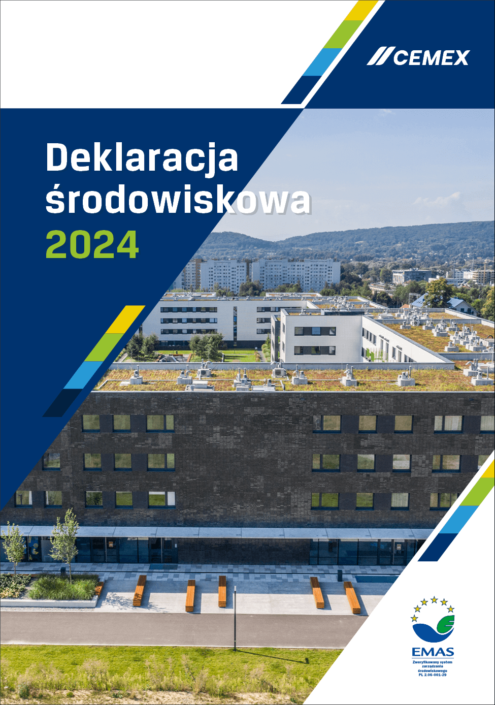 CEMEX_DeklaracjaSrodowiskowa2024_okladka(1).png