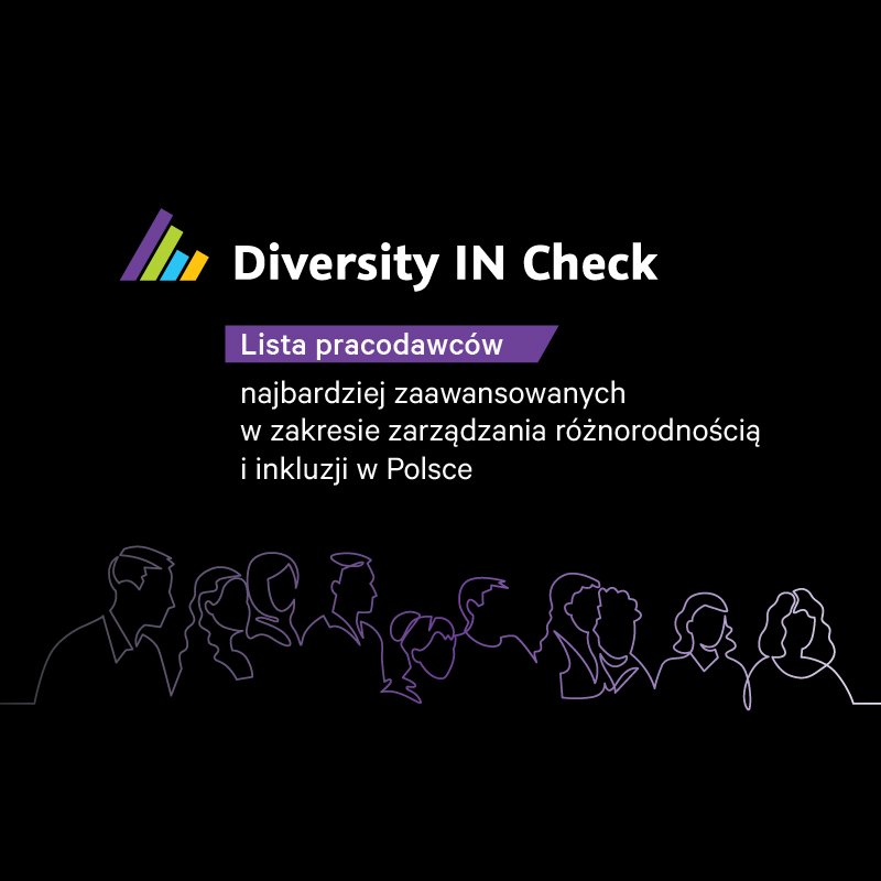 DiversityINCheck_banner.jpg