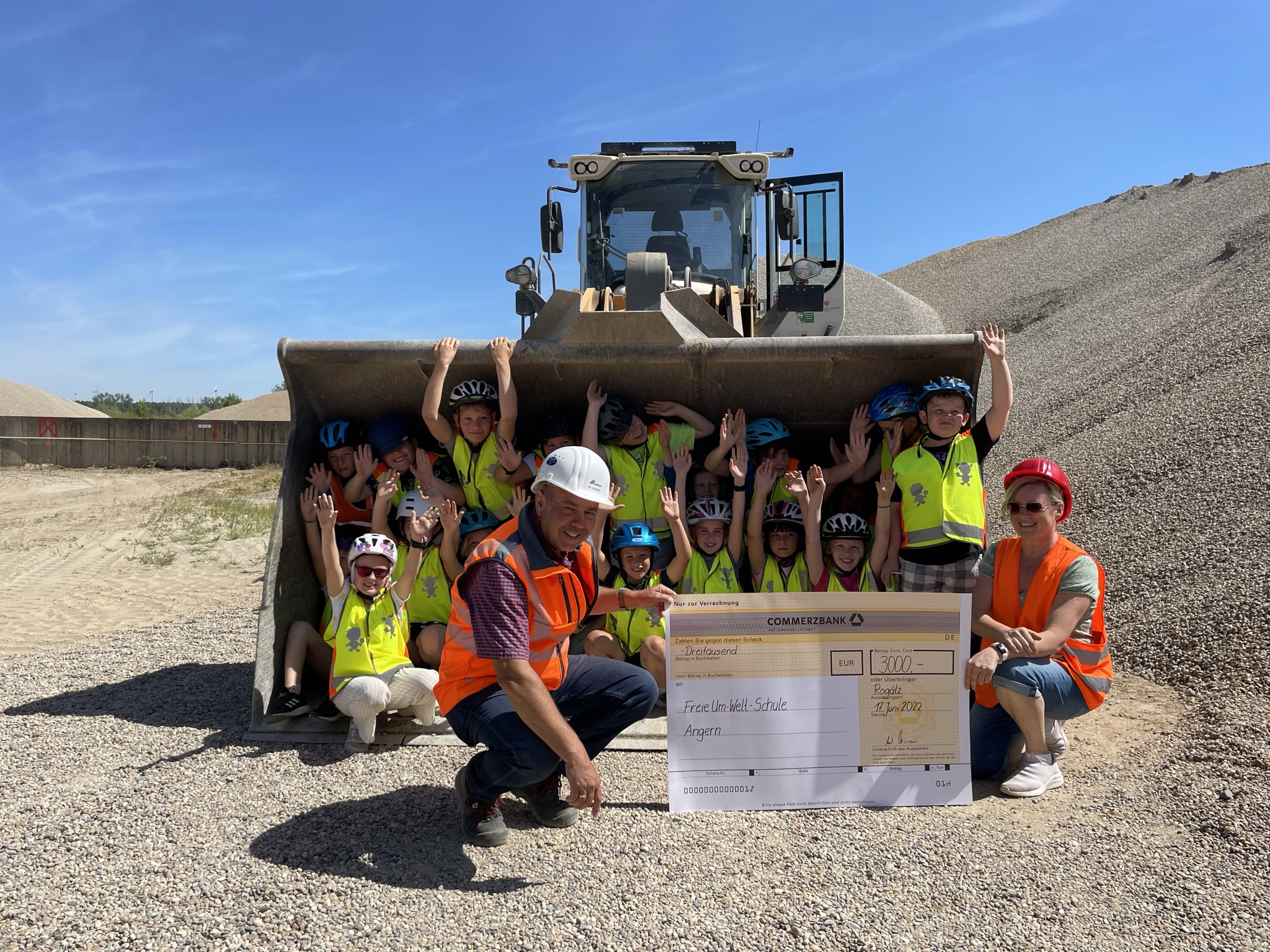 Uspayserv Cemex - hay47s8