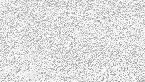 Cemento Blanco Multipega ideal para construcciones