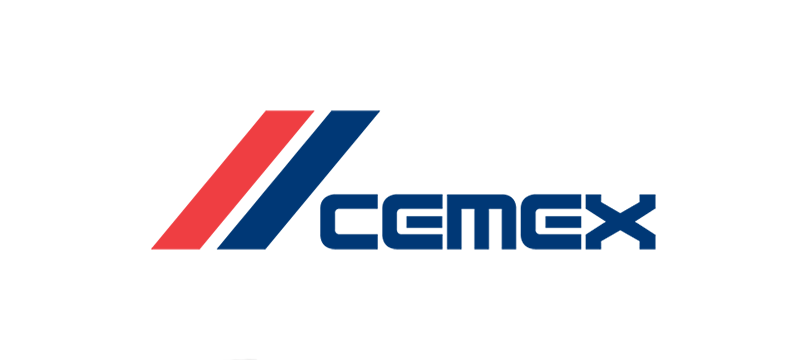 cemex, konkurs cemex