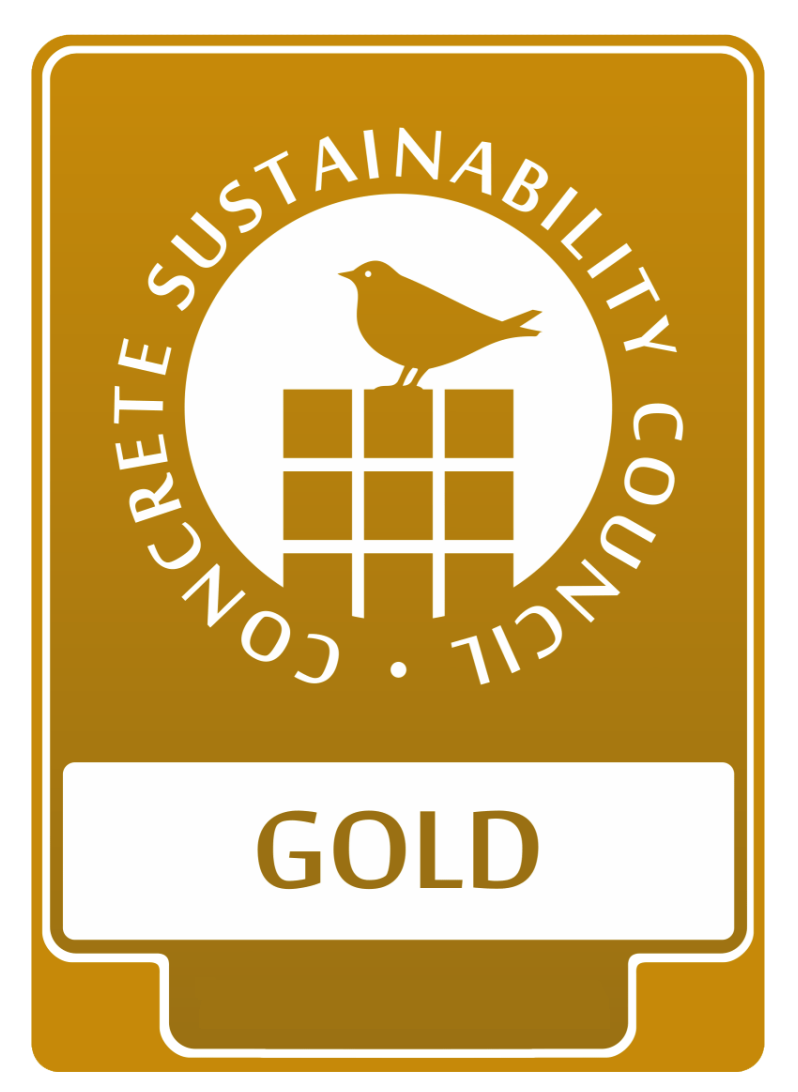 gold CSC Cemex.png