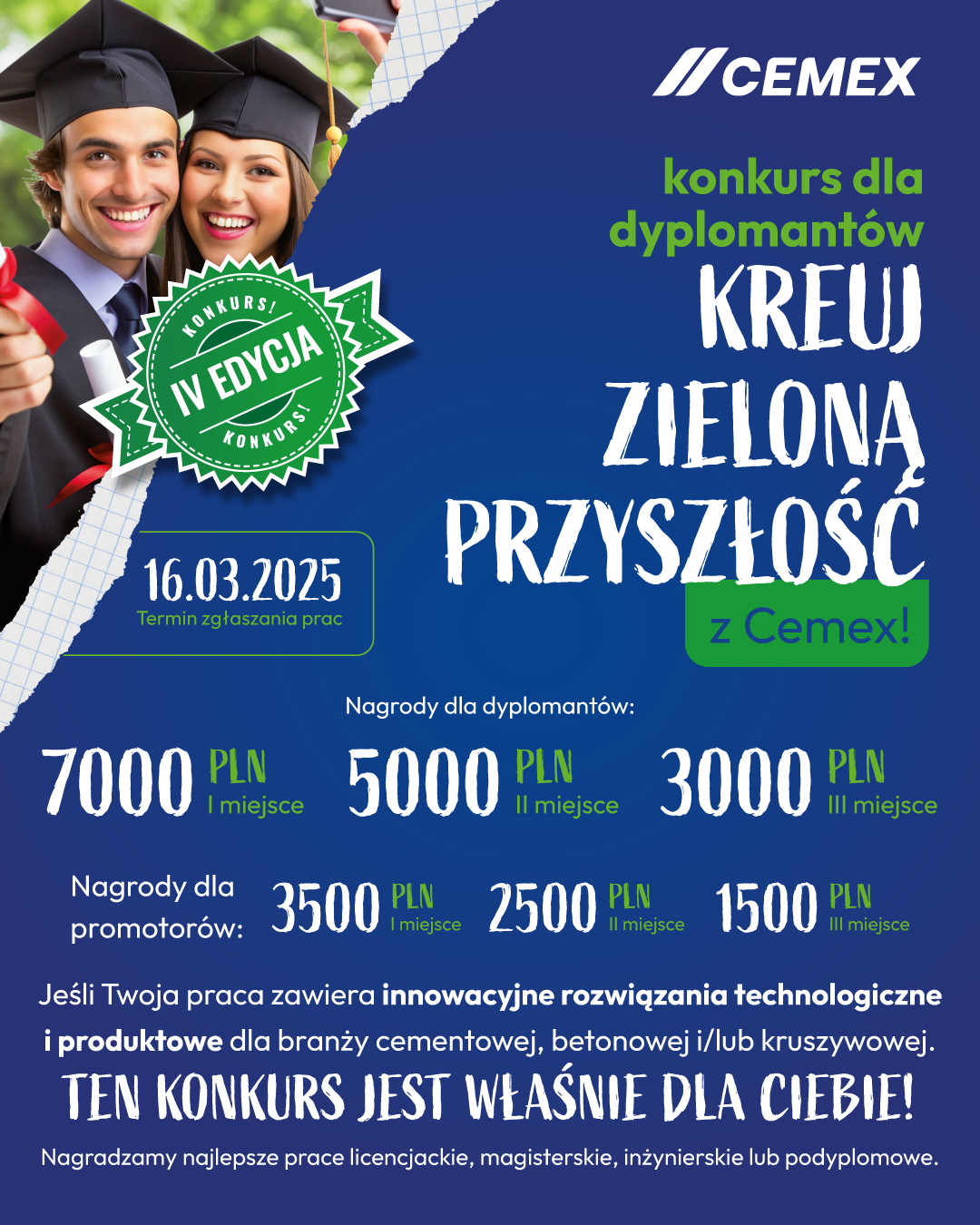 grafika-na-SoMe--wszystkie-dane.png