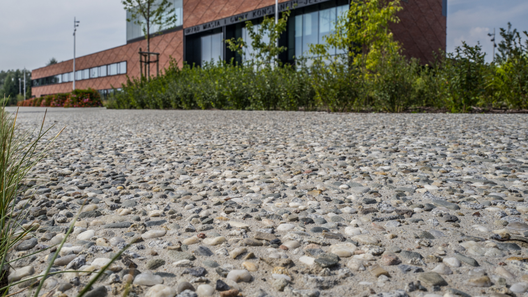  beton dekoracyjny, nawierzchnie dekoracyjne, beton dekoracyjny, beton nawierzchniowy, kolorowy beton dekoracyjny, beton na podjazd, beton na ścieżkę
