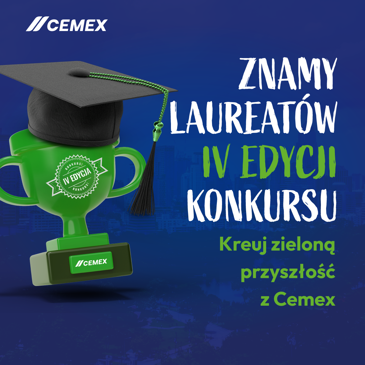 Cx-Konkurs-kreuj---zakończenie---grafika.png
