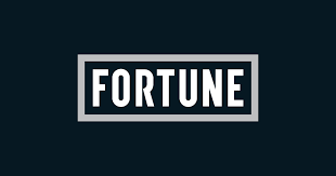 fortune_logo.png