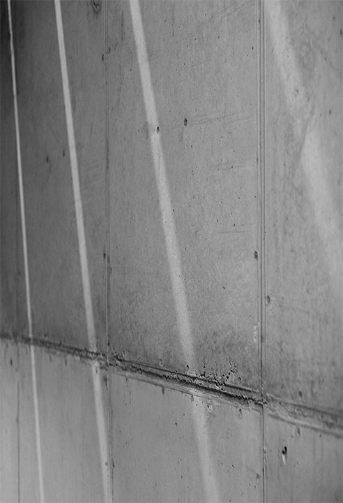 beton, beton z gruszki, beton towarowy