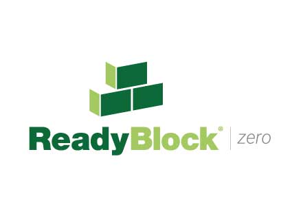 ReadyBlock Zero