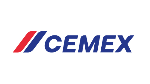cemex-logo-496x280.jpg