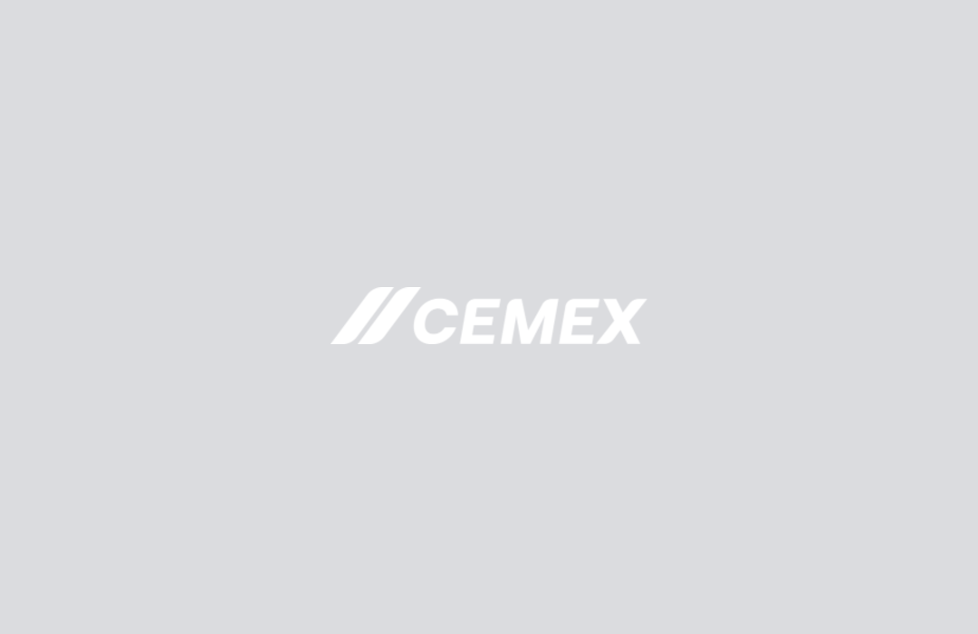 Cemex Mexico